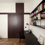 Vivienda nonsonopoicosìcambiata / Filippo Bombace