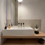 Vivienda nonsonopoicosìcambiata / Filippo Bombace