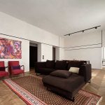 Vivienda nonsonopoicosìcambiata / Filippo Bombace