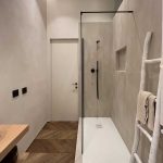 Vivienda nonsonopoicosìcambiata / Filippo Bombace