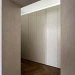 Vivienda nonsonopoicosìcambiata / Filippo Bombace