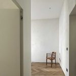 Vivienda nonsonopoicosìcambiata / Filippo Bombace