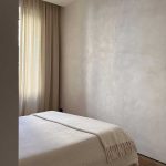 Vivienda nonsonopoicosìcambiata / Filippo Bombace