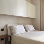 Vivienda nonsonopoicosìcambiata / Filippo Bombace