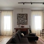 Vivienda nonsonopoicosìcambiata / Filippo Bombace