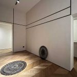Vivienda nonsonopoicosìcambiata / Filippo Bombace