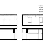 Vivienda nonsonopoicosìcambiata / Filippo Bombace