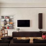 Vivienda nonsonopoicosìcambiata / Filippo Bombace