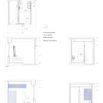 Vivienda nonsonopoicosìcambiata / Filippo Bombace