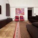 Vivienda nonsonopoicosìcambiata / Filippo Bombace