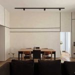 Vivienda nonsonopoicosìcambiata / Filippo Bombace