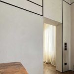 Vivienda nonsonopoicosìcambiata / Filippo Bombace