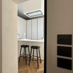 Vivienda nonsonopoicosìcambiata / Filippo Bombace