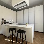 Vivienda nonsonopoicosìcambiata / Filippo Bombace