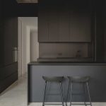 Vivienda en el edificio de la Finca Roja / SRstudio Arquitectura y Construcción