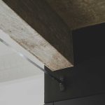Vivienda en el edificio de la Finca Roja / SRstudio Arquitectura y Construcción