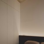 Vivienda en el edificio de la Finca Roja / SRstudio Arquitectura y Construcción