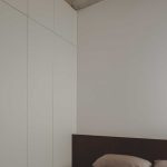 Vivienda en el edificio de la Finca Roja / SRstudio Arquitectura y Construcción