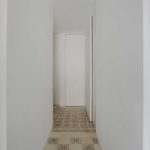 Vivienda en el edificio de la Finca Roja / SRstudio Arquitectura y Construcción