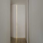 Vivienda en el edificio de la Finca Roja / SRstudio Arquitectura y Construcción
