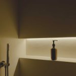 Vivienda en el edificio de la Finca Roja / SRstudio Arquitectura y Construcción