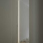 Vivienda en el edificio de la Finca Roja / SRstudio Arquitectura y Construcción