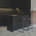 Vivienda en el edificio de la Finca Roja / SRstudio Arquitectura y Construcción