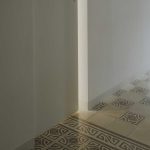 Vivienda en el edificio de la Finca Roja / SRstudio Arquitectura y Construcción
