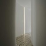 Vivienda en el edificio de la Finca Roja / SRstudio Arquitectura y Construcción