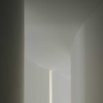 Vivienda en el edificio de la Finca Roja / SRstudio Arquitectura y Construcción