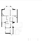 Vivienda en el edificio de la Finca Roja / SRstudio Arquitectura y Construcción