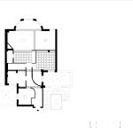 Vivienda en el edificio de la Finca Roja / SRstudio Arquitectura y Construcción