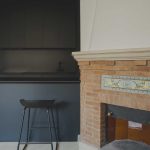 Vivienda en el edificio de la Finca Roja / SRstudio Arquitectura y Construcción