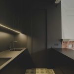 Vivienda en el edificio de la Finca Roja / SRstudio Arquitectura y Construcción