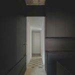 Vivienda en el edificio de la Finca Roja / SRstudio Arquitectura y Construcción