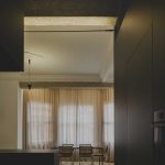 Vivienda en el edificio de la Finca Roja / SRstudio Arquitectura y Construcción