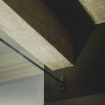 Vivienda en el edificio de la Finca Roja / SRstudio Arquitectura y Construcción