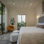 Casa Yucatan Jay / Taller Estilo Arquitectura