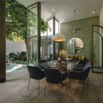 Casa Yucatan Jay / Taller Estilo Arquitectura