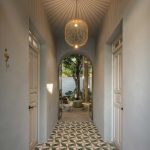 Casa Yucatan Jay / Taller Estilo Arquitectura