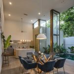 Casa Yucatan Jay / Taller Estilo Arquitectura