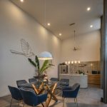 Casa Yucatan Jay / Taller Estilo Arquitectura