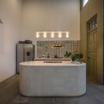Casa Yucatan Jay / Taller Estilo Arquitectura
