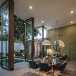 Casa Yucatan Jay / Taller Estilo Arquitectura
