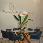 Casa Yucatan Jay / Taller Estilo Arquitectura