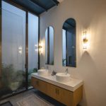 Casa Yucatan Jay / Taller Estilo Arquitectura