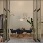 Casa Yucatan Jay / Taller Estilo Arquitectura