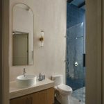Casa Yucatan Jay / Taller Estilo Arquitectura