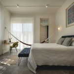 Casa Yucatan Jay / Taller Estilo Arquitectura