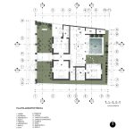 Casa Yucatan Jay / Taller Estilo Arquitectura